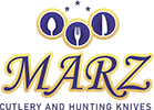 Marz Cutlery